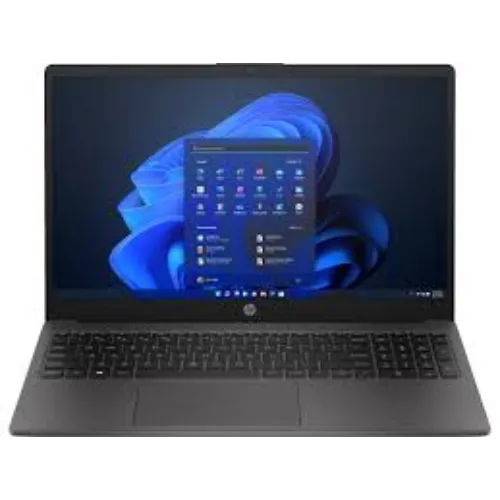 HP Pro 250 G10 13th gen Laptop