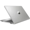 HP Pro 250 G9 12th Gen Laptop