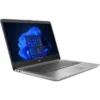 HP Pro 250 G9 12th Gen Laptop