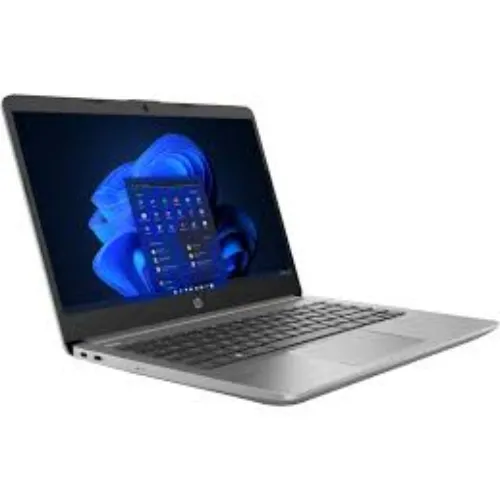 HP Pro 250 G9 12th Gen Laptop