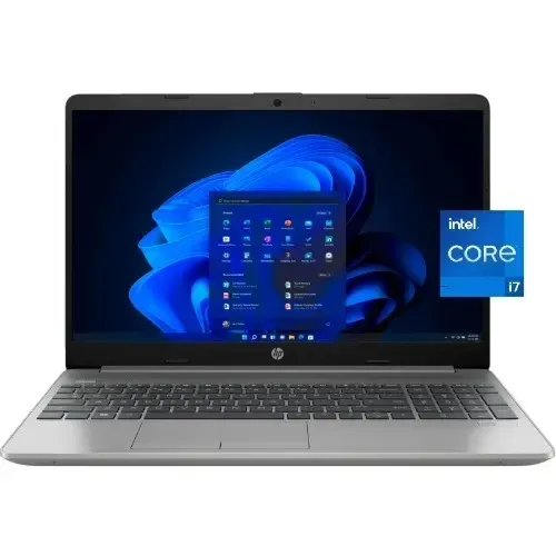 HP Pro 250 G9 12th Gen Laptop