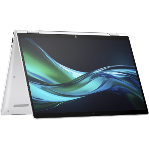 HP Pro Elite x360 Laptop