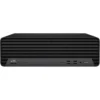 HP Pro EliteDesk 800 10th Gen Desktop