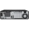 HP Pro EliteDesk 800 10th Gen Desktop
