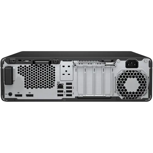 HP Pro EliteDesk 800 10th Gen Desktop