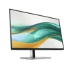HP Pro Series 5 Monitor