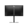 HP Pro Series 5 Monitor