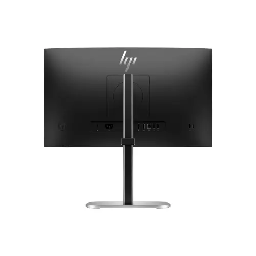 HP Pro Series 5 Monitor