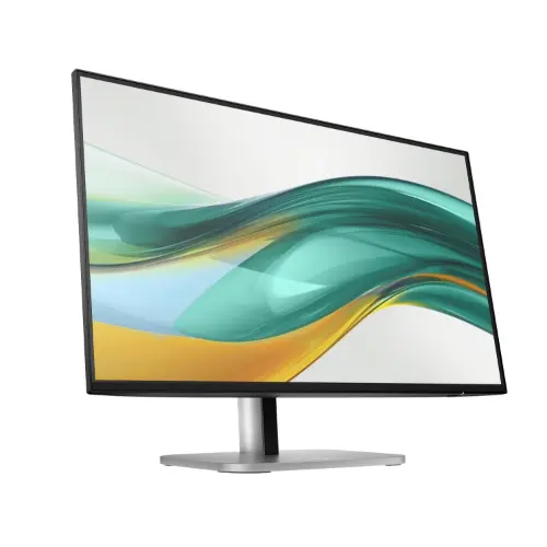 HP Pro Series 5 Monitor