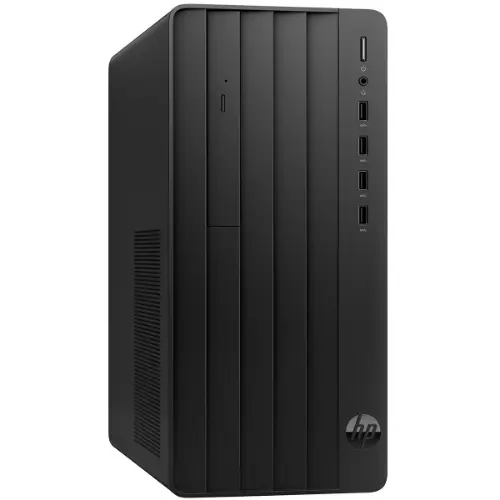 HP Pro Tower 290 13th Gen Desktop