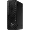HP Pro Z2 G1i Gen 2 Workstation