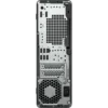 HP Pro Z2 G1i Gen 2 Workstation