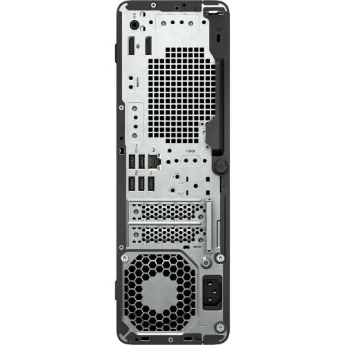 HP Pro Z2 G1i Gen 2 Workstation