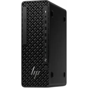 HP Pro Z2 G1i Gen 2 Workstation