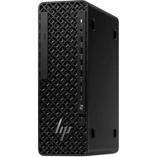 HP Pro Z2 G1i Gen 2 Workstation