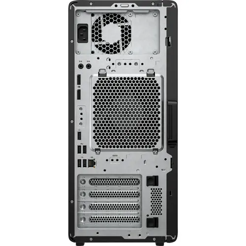 HP Pro Z2 G1i Workstation