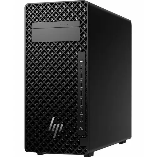 HP Pro Z2 G1i Workstation