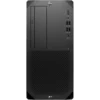HP Pro Z2 Tower 14th Gen Workstation
