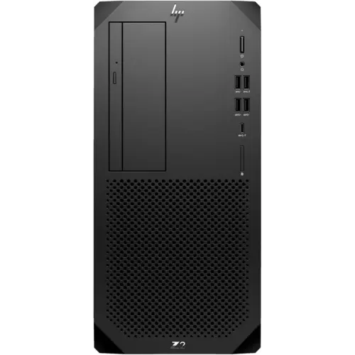HP Pro Z2 Tower 14th Gen Workstation