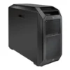 HP Pro Z8 Fury Gen 5 Workstation
