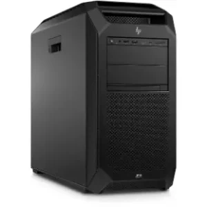 HP Pro Z8 Fury Gen 5 Workstation