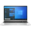 HP ProBook 430 G8 11th Gen Laptop
