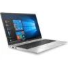 HP ProBook 430 G8 11th Gen Laptop