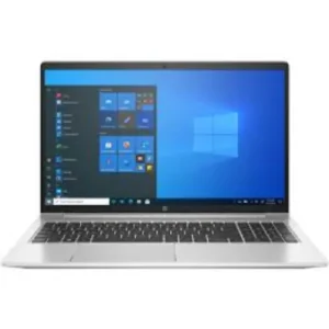 HP ProBook 430 G8 11th Gen Laptop