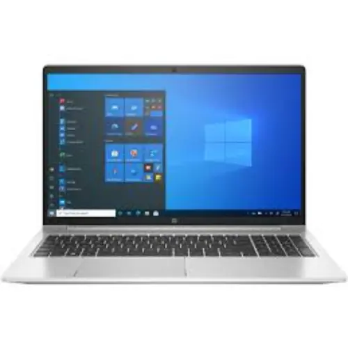 HP ProBook 430 G8 11th Gen Laptop