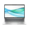 HP ProBook 440 G11 14TH GEN Laptop