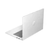 HP ProBook 440 G11 14TH GEN Laptop