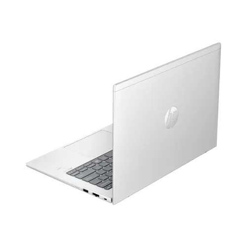 HP ProBook 440 G11 14TH GEN Laptop