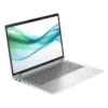 HP ProBook 440 G11 14TH GEN Laptop