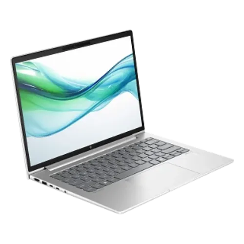 HP ProBook 440 G11 14TH GEN Laptop
