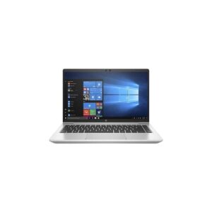 HP ProBook 440 G11 14th Gen Laptop