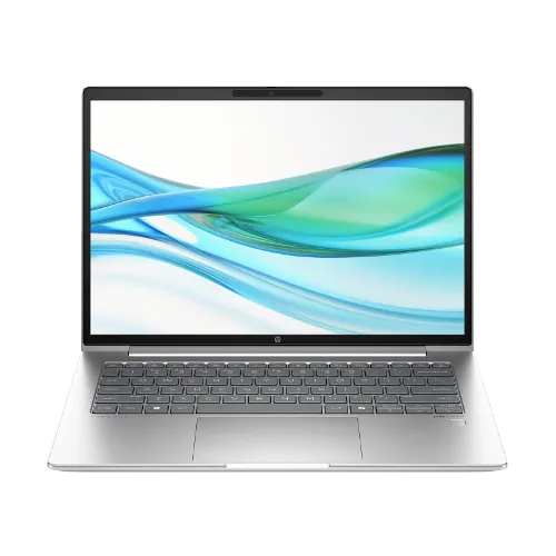 HP ProBook 440 G11 14TH GEN Laptop
