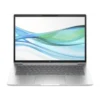 HP ProBook 440 G11 Laptop