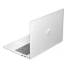 HP ProBook 440 G11 Laptop