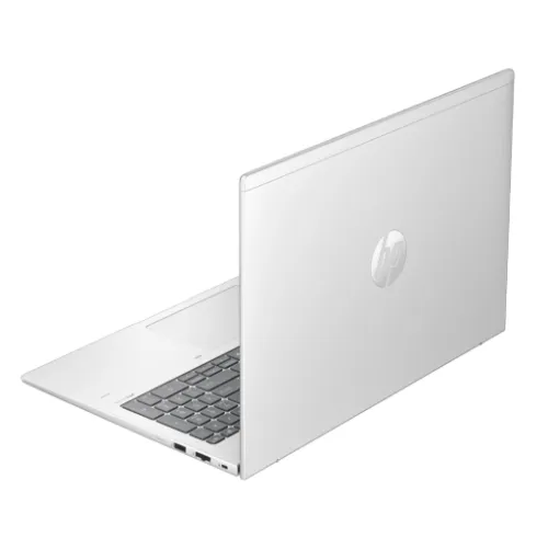 HP ProBook 440 G11 Laptop