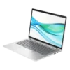 HP ProBook 440 G11 Laptop
