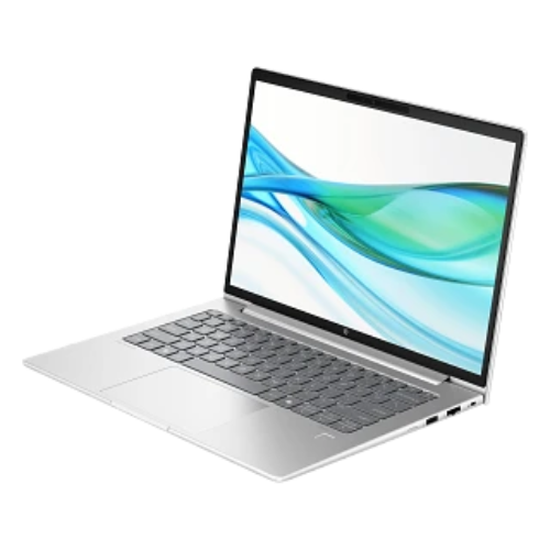 HP ProBook 440 G11 Laptop