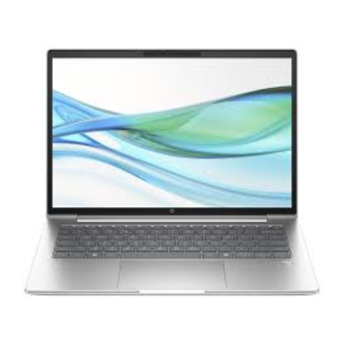 HP ProBook 440 G11 Laptop