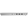 HP ProBook 440 G8 11th Gen Laptop
