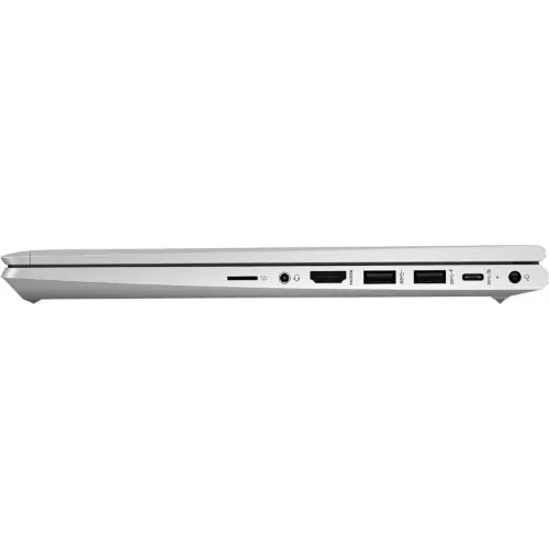HP ProBook 440 G8 11th Gen Laptop