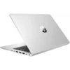 HP ProBook 440 G8 11th Gen Laptop