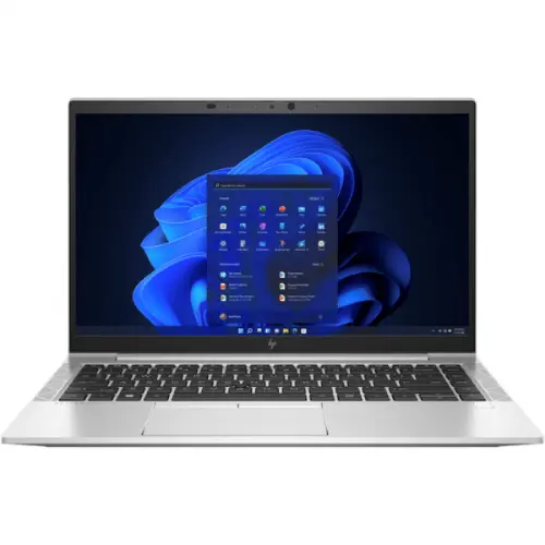 HP ProBook 440 G8 11th Gen Laptop