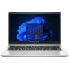 HP ProBook 440 G9 12th Gen Laptop
