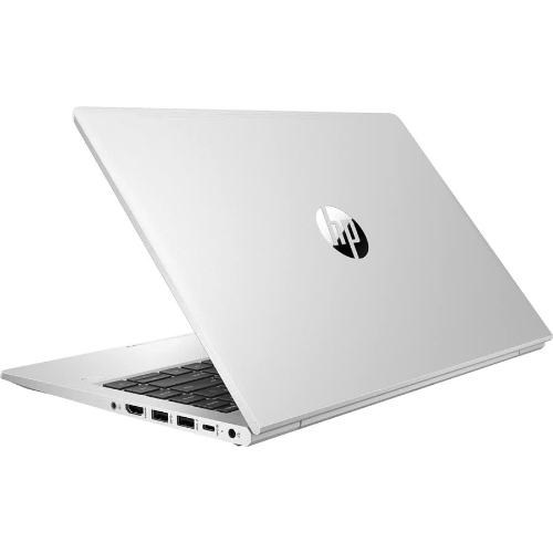 HP ProBook 440 G9 12th Gen Laptop
