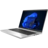 HP ProBook 440 G9 12th Gen Laptop