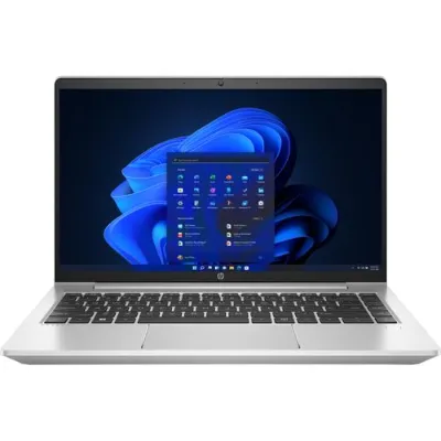 HP ProBook 440 G9 12th Gen Laptop